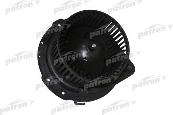 P330008 Patron motor de ventilador de forno (de aquecedor de salão)