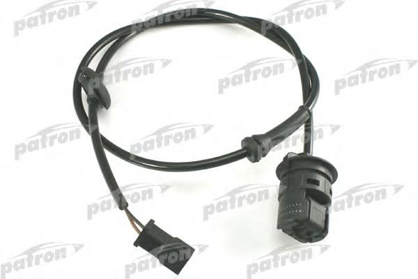 ABS51464 Patron sensor abs traseiro direito