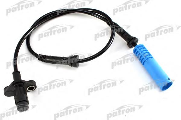 Датчик ABS передний Patron ABS51492