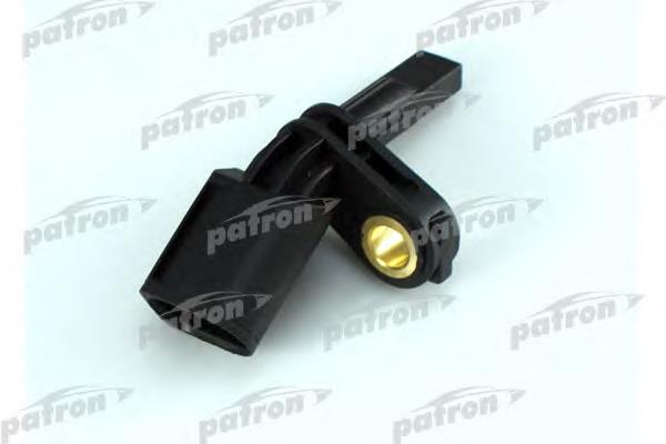 ABS51488 Patron Датчик ABS передний правый
