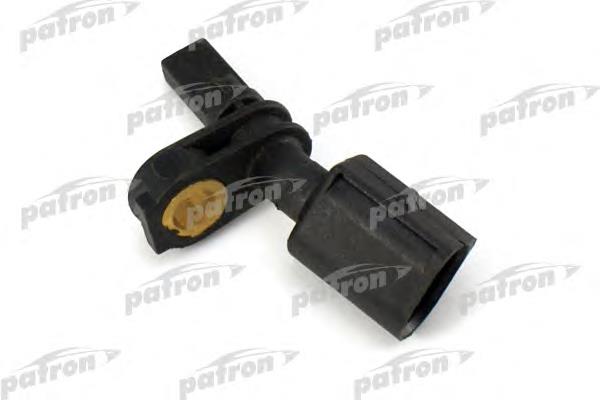 ABS51484 Patron sensor abs dianteiro direito