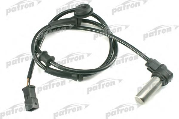 ABS51173 Patron sensor abs traseiro