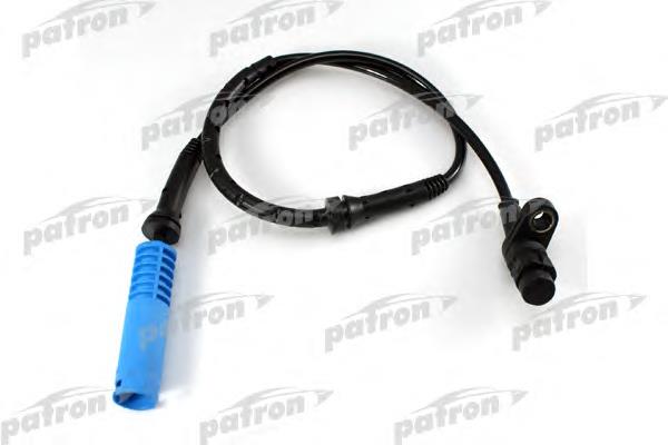 ABS51000 Patron sensor dianteiro de abs