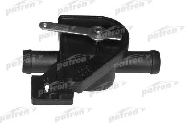 Кран печки (отопителя) Patron P150012 цена, от 4.30 USD