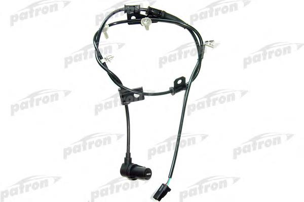 ABS52114 Patron sensor abs dianteiro direito