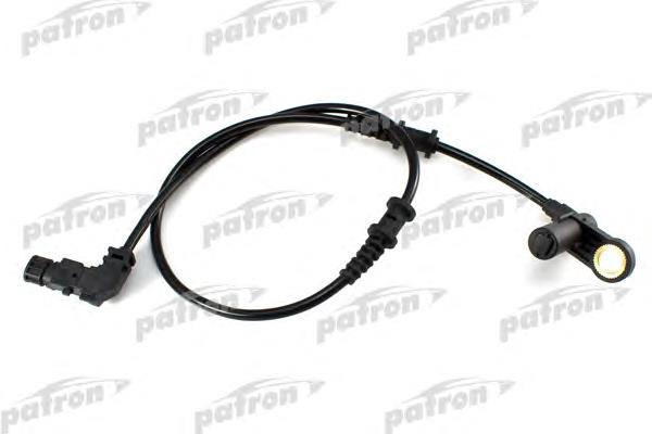 ABS51895 Patron sensor dianteiro de abs