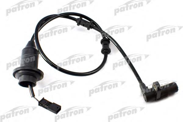 ABS51893 Patron sensor abs traseiro esquerdo