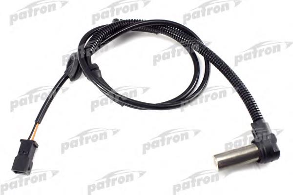 ABS51917 Patron sensor dianteiro de abs