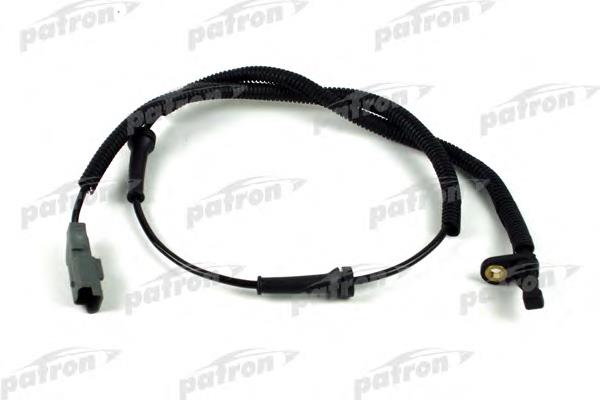 ABS52117 Patron sensor abs traseiro