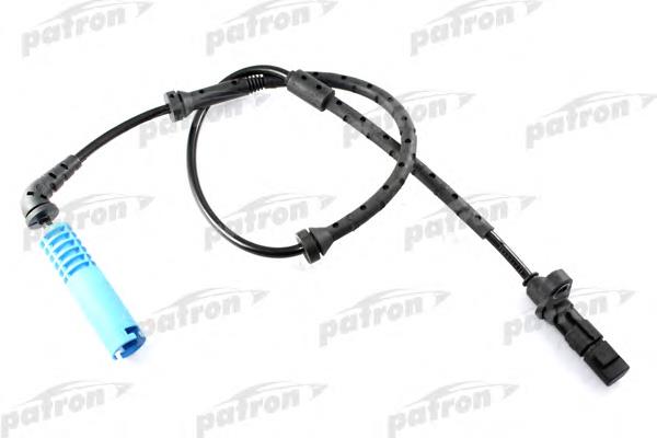 ABS52121 Patron sensor abs traseiro