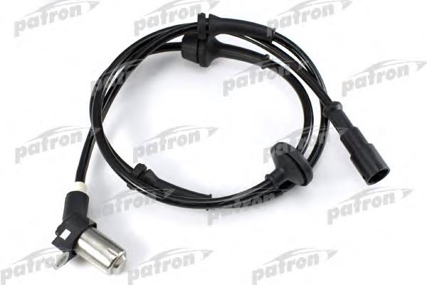 ABS51663 Patron sensor abs dianteiro direito