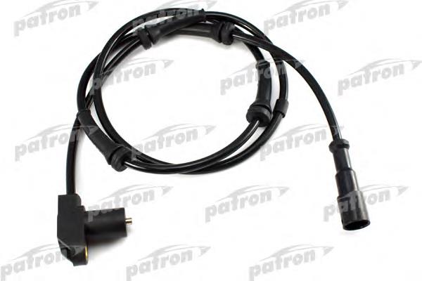 ABS51696 Patron sensor abs traseiro