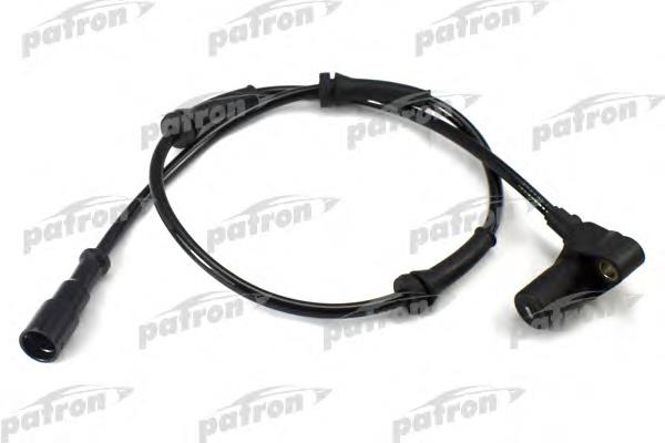 ABS51697 Patron sensor abs traseiro direito