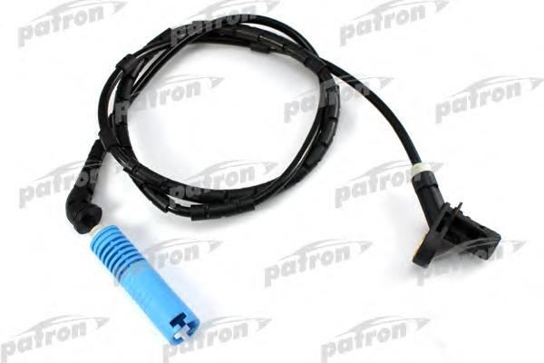 ABS51675 Patron sensor abs traseiro