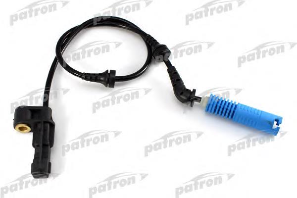 ABS51674 Patron sensor abs dianteiro direito