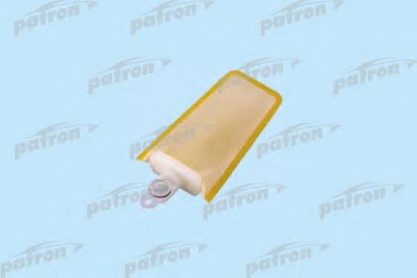 HS110015 Patron фильтр-сетка бензонасоса