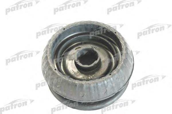 PSE4042 Patron suporte de amortecedor dianteiro