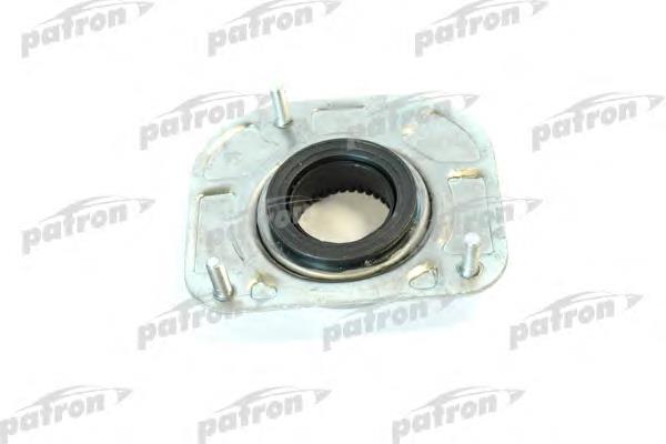 PSE4034 Patron Подушка амортизатора переднего
