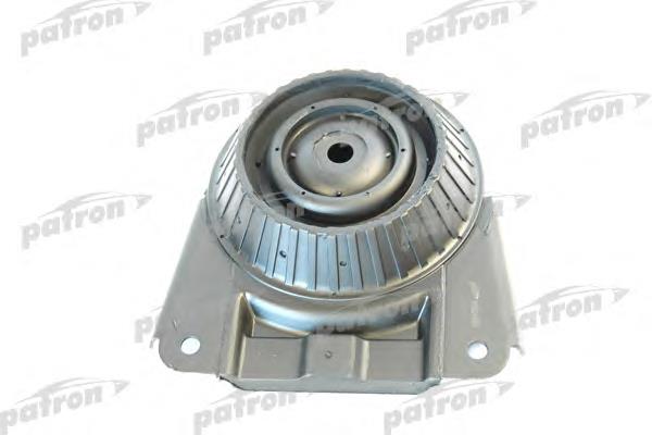 PSE4026 Patron suporte de amortecedor traseiro