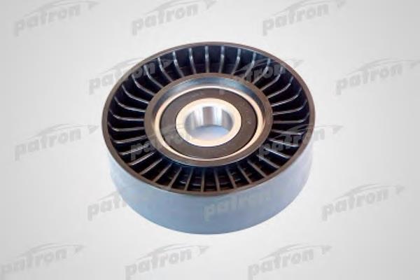 PT64013 Patron Натяжитель клинового ремня
