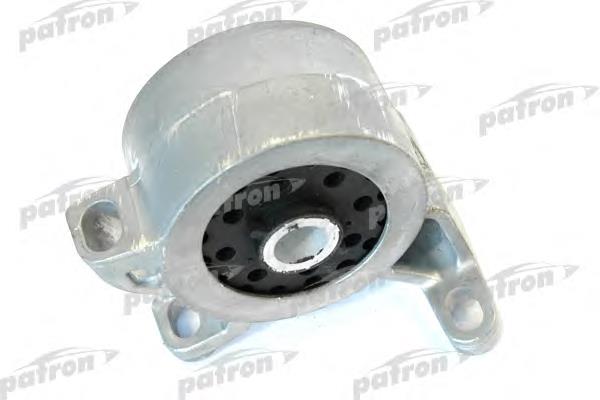 PSE3097 Patron coxim (suporte traseiro de motor)