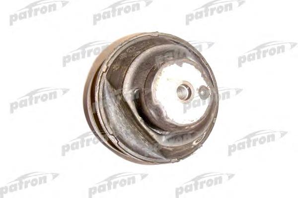 PSE3113 Patron coxim (suporte esquerdo/direito de motor)