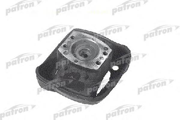 PSE3117 Patron coxim (suporte direito de motor)