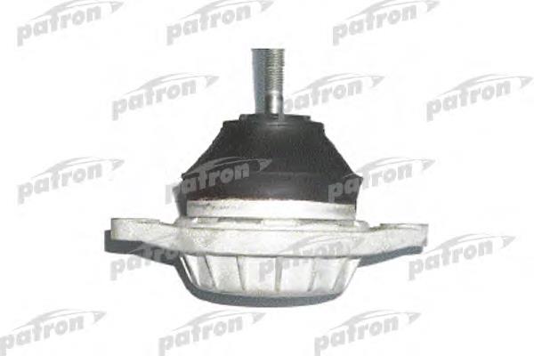 PSE3108 Patron coxim (suporte esquerdo/direito de motor)