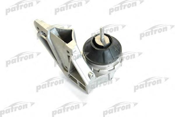 PSE3111 Patron coxim (suporte esquerdo de motor)