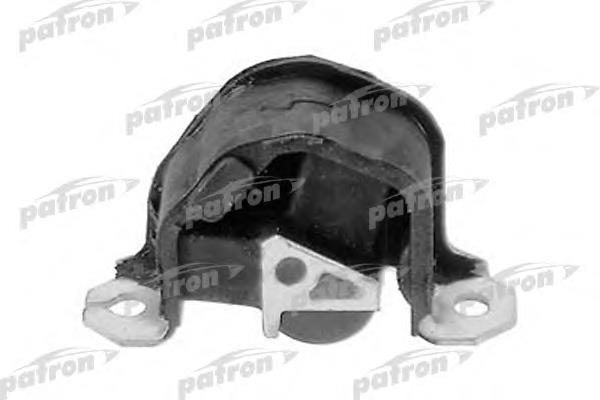 PSE3080 Patron coxim (suporte traseiro de motor)