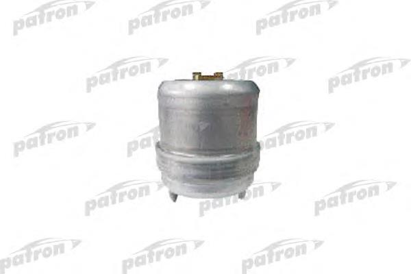 PSE3083 Patron coxim (suporte direito de motor)