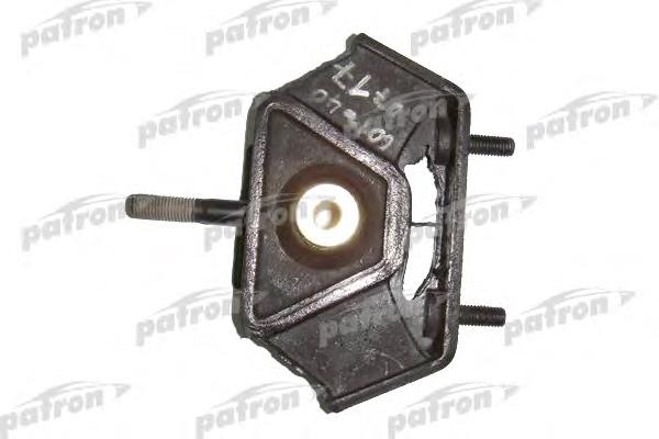 PSE3095 Patron coxim (suporte direito de motor)