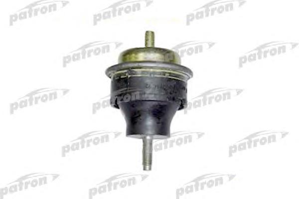 PSE3162 Patron coxim (suporte direito de motor)