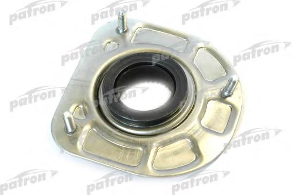 Опора стойки амортизатора переднего Patron PSE4009 цена, от 36.30 USD