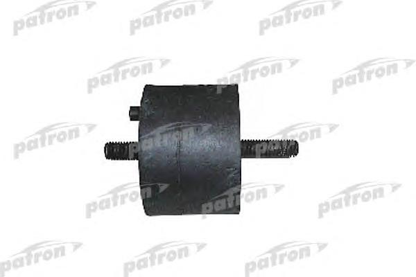 PSE3149 Patron coxim (suporte esquerdo/direito de motor)