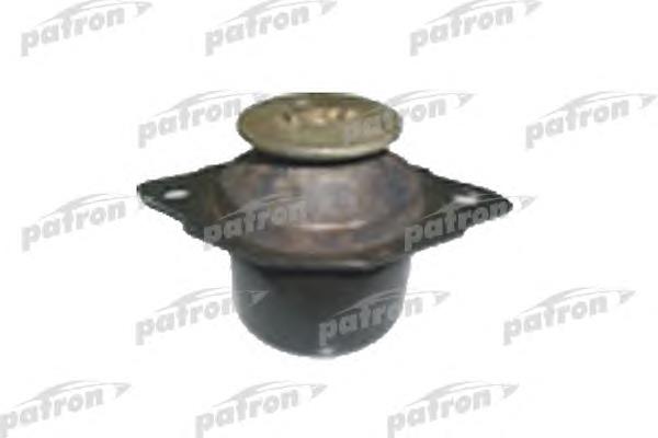 PSE3130 Patron Подушка (опора) двигателя, левая