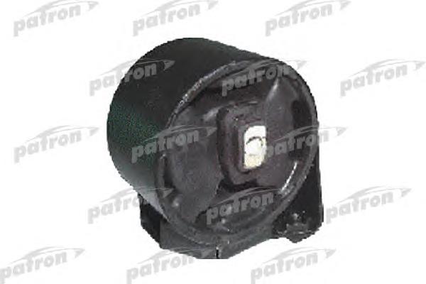 PSE3129 Patron coxim (suporte direito de motor)