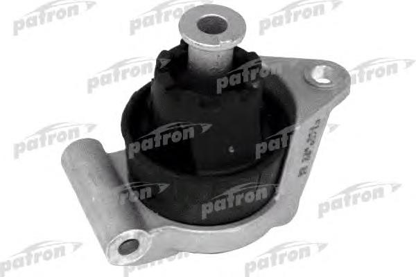 PSE3135 Patron coxim (suporte traseiro de motor)