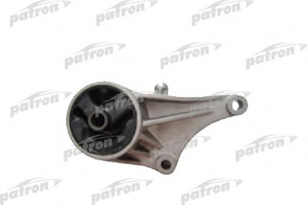 PSE3015 Patron coxim (suporte dianteiro de motor)