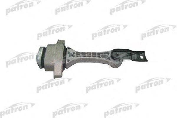 PSE3014 Patron coxim (suporte traseiro de motor)