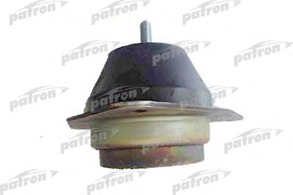 PSE3018 Patron coxim (suporte direito de motor)