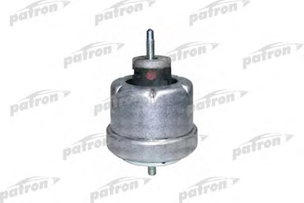 PSE3016 Patron coxim (suporte direito de motor)