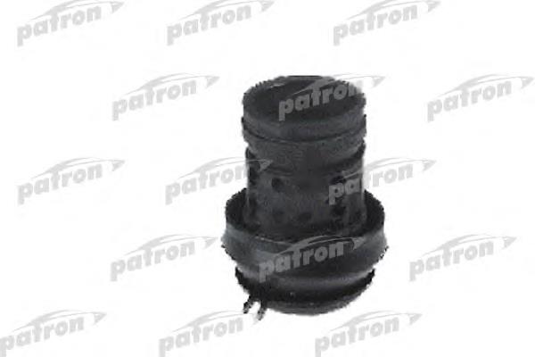 PSE3017 Patron coxim (suporte dianteiro de motor)