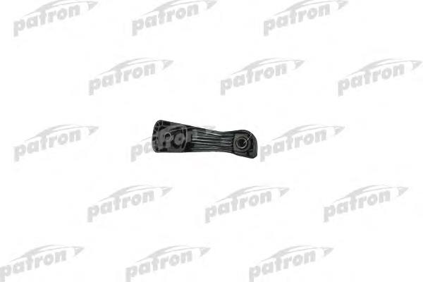 PSE3009 Patron coxim (suporte traseiro de motor)