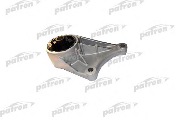 PSE3011 Patron coxim (suporte dianteiro de motor)