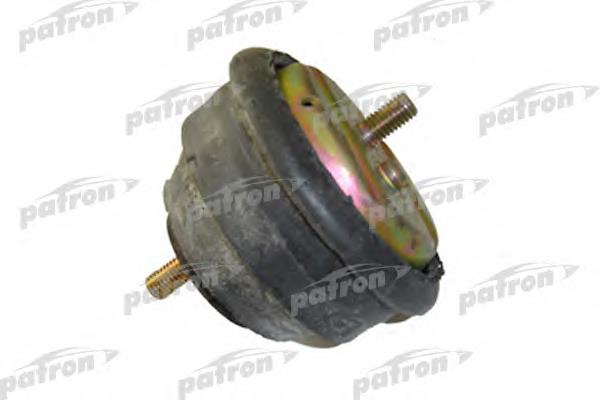 PSE3030 Patron coxim (suporte esquerdo/direito de motor)