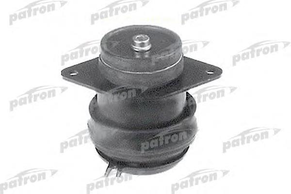 PSE3020 Patron coxim (suporte traseiro direito de motor)