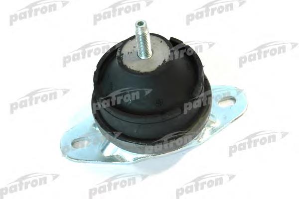 PSE3021 Patron coxim (suporte direito superior de motor)