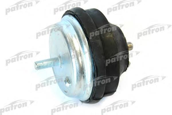 PSE3063 Patron coxim (suporte esquerdo/direito de motor)