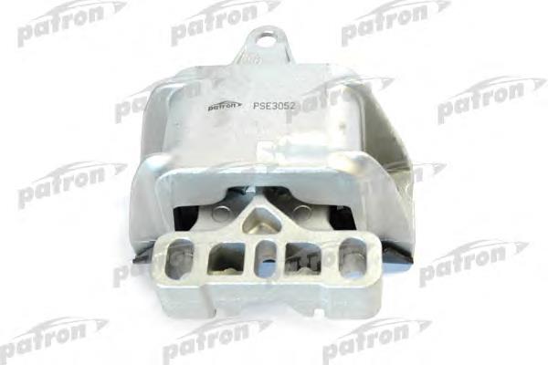 PSE3052 Patron Подушка (опора) двигателя, левая